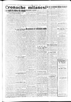 giornale/RAV0036968/1926/n. 43 del 19 Febbraio/3